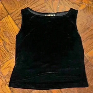 Women’s RK original vintage tank top